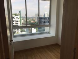 The Peak @ Cairnhill II (D9), Apartment #136061852